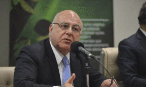 Leia mais sobre o artigo Brasil articula criação de comitê para gerir minerais da “nova economia”
