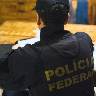 Ofensiva Nacional: Força Integrada ataca a logística de facções em 16 estados