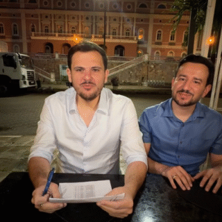 Sonho da Casa Própria: Manaus define novos beneficiários do Residencial Morar Melhor 15