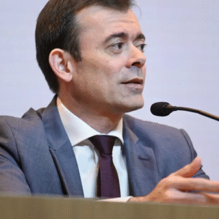 Blindagem contra as “Bets”: Governo ajusta regras para excluir apostas do Desenrola Fies