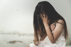 Leia mais sobre o artigo Escalada da Violência Sexual no Amazonas: Crimes contra menores crescem 36% em 2026