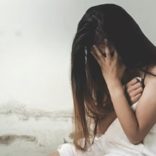 Escalada da Violência Sexual no Amazonas: Crimes contra menores crescem 36% em 2026