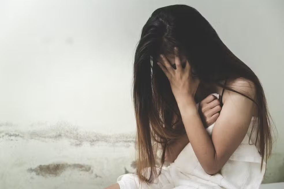 No momento, você está visualizando Escalada da Violência Sexual no Amazonas: Crimes contra menores crescem 36% em 2026