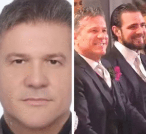 Leia mais sobre o artigo PF prende Henrique Vorcaro em nova etapa da Operação Compliance Zero