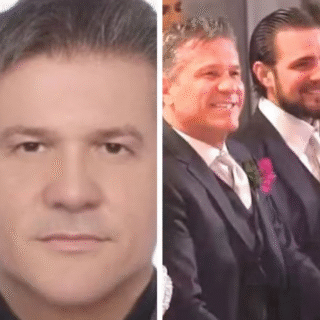PF prende Henrique Vorcaro em nova etapa da Operação Compliance Zero
