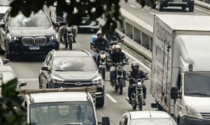 Leia mais sobre o artigo O Peso da Autonomia: Solo Brasileiro tem Jornadas de 45 Horas Semanais