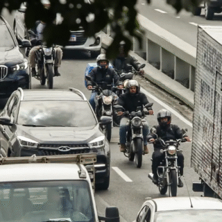 O Peso da Autonomia: Solo Brasileiro tem Jornadas de 45 Horas Semanais