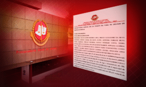 Leia mais sobre o artigo Raio-X da Operação Erga Omnes: Como o Gaeco Desmantelou a Rede que Unia o Narcotráfico ao Poder Público no Amazonas