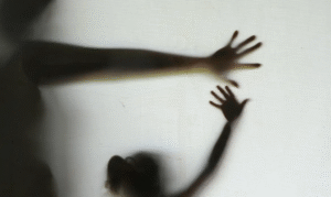 Leia mais sobre o artigo Nova estratégia nacional unifica o combate à violência sexual infantojuvenil