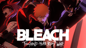 Leia mais sobre o artigo O Fim Está Próximo! Bleach: Thousand-Year Blood War – Parte 4 Ganha Teasers Emocionantes