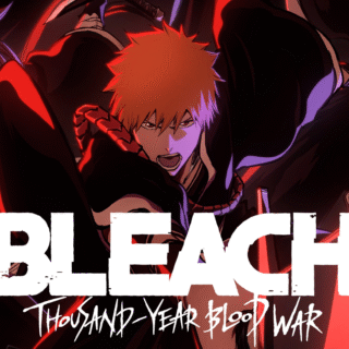O Fim Está Próximo! Bleach: Thousand-Year Blood War – Parte 4 Ganha Teasers Emocionantes