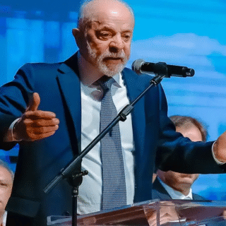 Gargalo no Crédito: Lula cobra da Caixa raio-X sobre baixa procura pelo Reforma Casa Brasil