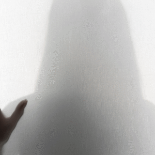 Brasil registra alta de 8,1% ao ano em casos de violência sexual entre 2016 e 2022