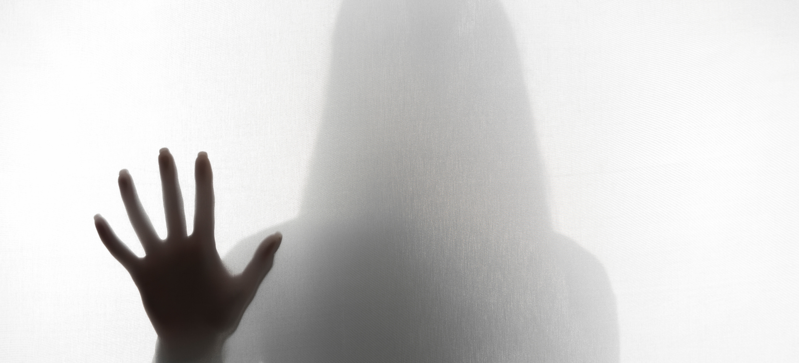 No momento, você está visualizando Brasil registra alta de 8,1% ao ano em casos de violência sexual entre 2016 e 2022