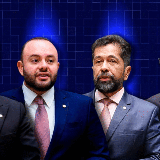 Fim da escala 6×1 em 2036? Deputados do Norte apoiam transição de 10 anos na Câmara