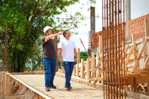 Leia mais sobre o artigo Saúde em Expansão: Nova USF de Flores vai beneficiar mais de 66 mil famílias na Zona Centro-Sul