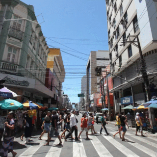 Novo Desenrola Brasil: Governo inicia mutirão de 90 dias para renegociação de dívidas