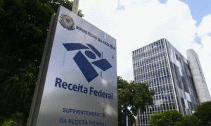 Leia mais sobre o artigo Com recorde histórico em abril, arrecadação federal supera R$ 278 bilhões e passa de R$ 1 tri no ano