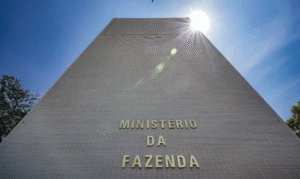 Leia mais sobre o artigo Gestão Fiscal: Governo Federal anuncia bloqueio adicional de R$ 22,1 bilhões no Orçamento de 2026