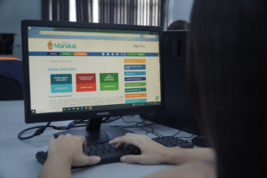 Leia mais sobre o artigo Manaus lança mutirão fiscal com perdão total de juros e prazo até agosto