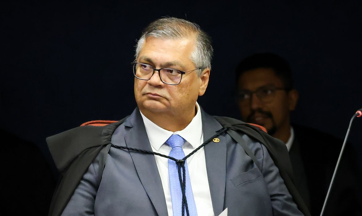 No momento, você está visualizando El Niño em 2026: STF pressiona governo por plano imediato contra queimadas na Amazônia