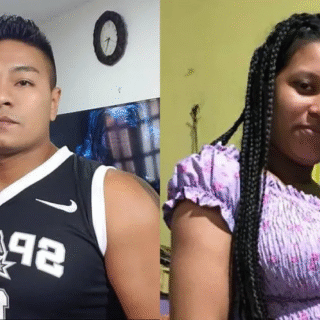 Começa em Manaus o julgamento dos acusados pelo homicídio de Débora Alves