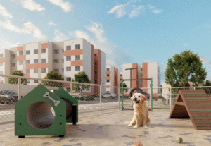 Leia mais sobre o artigo Mercado imobiliário: Zona Norte de Manaus ganha novo condomínio residencial da FMZ Incorporadora