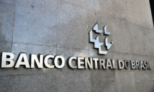 Leia mais sobre o artigo Banco Central passa a exigir auditoria externa para autorizar empresas de criptoativos