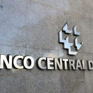 Banco Central passa a exigir auditoria externa para autorizar empresas de criptoativos