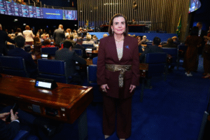 Leia mais sobre o artigo Constituição Federal agora blinda Tribunais de Contas contra extinção