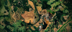 Leia mais sobre o artigo Críticas ao PL dos Minerais Críticos: Entidades alertam para ameaças a Indígenas e ao Meio Ambiente