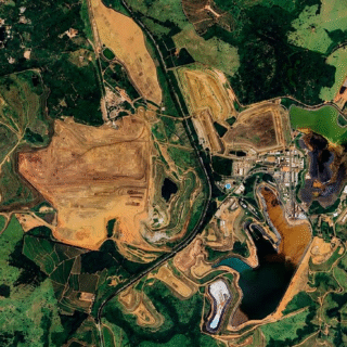 Críticas ao PL dos Minerais Críticos: Entidades alertam para ameaças a Indígenas e ao Meio Ambiente