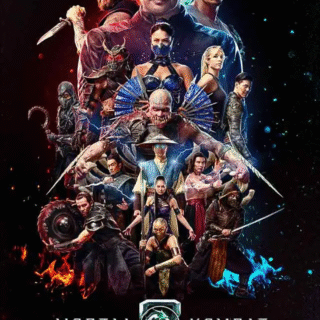 Mortal Kombat 2: A Redenção que a Franquia Precisava