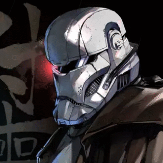 Star Wars Visions: Mangá “Tsukumo” ganha data de estreia na SDCC
