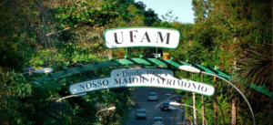 Leia mais sobre o artigo Docentes da Ufam buscam estratégias de segurança após episódios de tensão no campus