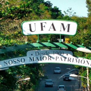 Docentes da Ufam buscam estratégias de segurança após episódios de tensão no campus