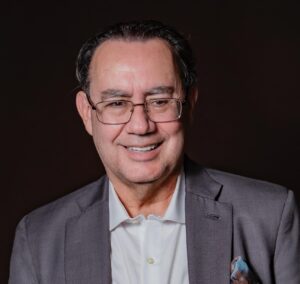 Leia mais sobre o artigo De olho em 2026: Avante reúne cúpula em Manaus com presença de Augusto Cury e David Almeida