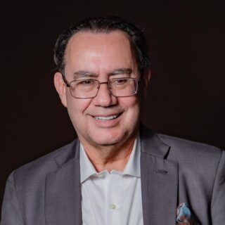 De olho em 2026: Avante reúne cúpula em Manaus com presença de Augusto Cury e David Almeida