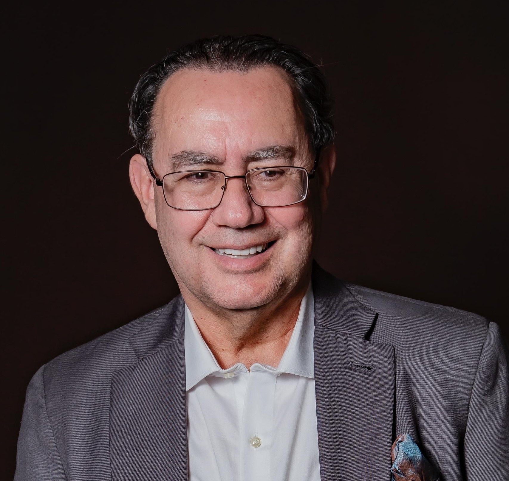 No momento, você está visualizando De olho em 2026: Avante reúne cúpula em Manaus com presença de Augusto Cury e David Almeida