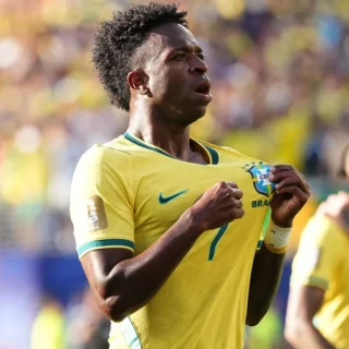 Chaveamento da Copa do Mundo: veja o caminho do Brasil até a final