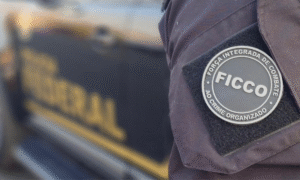 Leia mais sobre o artigo MPF investiga se Polícia Federal falhou em preservar provas de tráfico de drogas no Amazonas