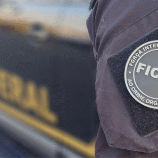 MPF investiga se Polícia Federal falhou em preservar provas de tráfico de drogas no Amazonas
