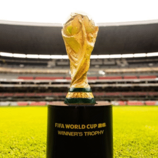 Abertura da Copa do Mundo 2026: Tudo Sobre o Início do Mundial na América do Norte