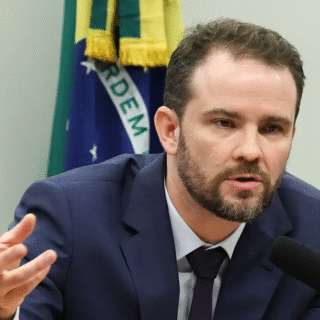Planalto avalia impacto econômico de sanções americanas contra facções brasileiras