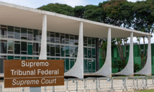 Leia mais sobre o artigo STF Mantém Veto à Revisão da Vida Toda do INSS em Julgamento de Recurso