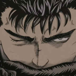 Berserk: Capítulo 384 é lançado após hiato e traz bastidores complexos