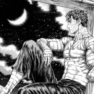 Ritmo acelerado: Próximos capítulos de Berserk serão lançados antes do esperado