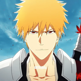 Bleach: Thousand-Year Blood War | Rumores apontam possível data de estreia para a parte final