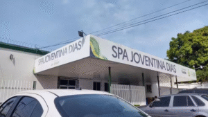 Leia mais sobre o artigo Crise na Saúde: Médicos de SPAs em Manaus cobram pagamentos atrasados pelo Estado