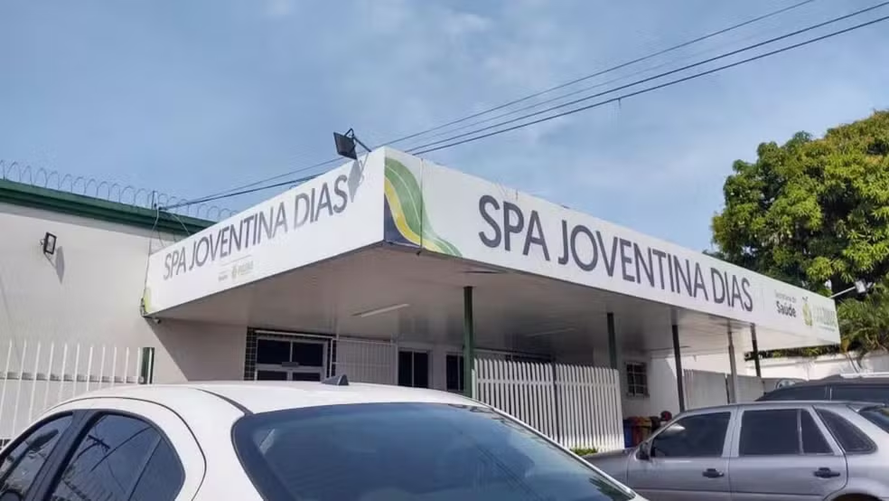 No momento, você está visualizando Crise na Saúde: Médicos de SPAs em Manaus cobram pagamentos atrasados pelo Estado